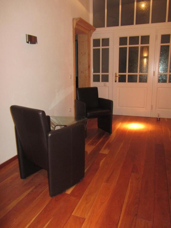 Exklusive Gaestezimmer Landau Landau in der Pfalz Dış mekan fotoğraf