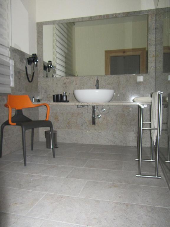 Exklusive Gaestezimmer Landau Landau in der Pfalz Dış mekan fotoğraf