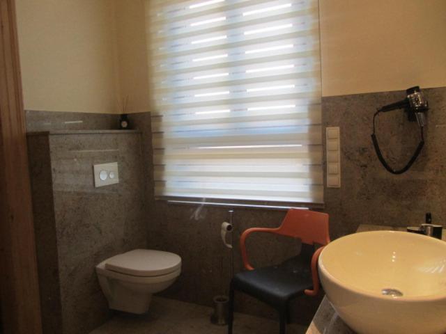 Exklusive Gaestezimmer Landau Landau in der Pfalz Dış mekan fotoğraf