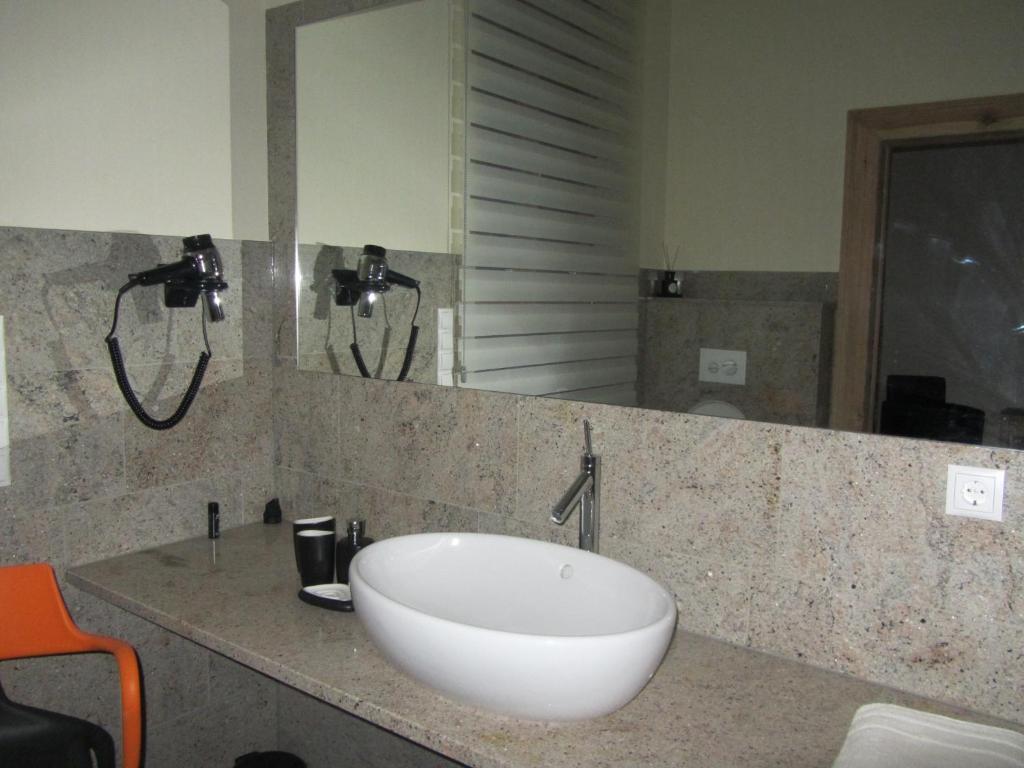 Exklusive Gaestezimmer Landau Landau in der Pfalz Dış mekan fotoğraf