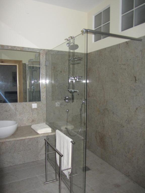 Exklusive Gaestezimmer Landau Landau in der Pfalz Dış mekan fotoğraf