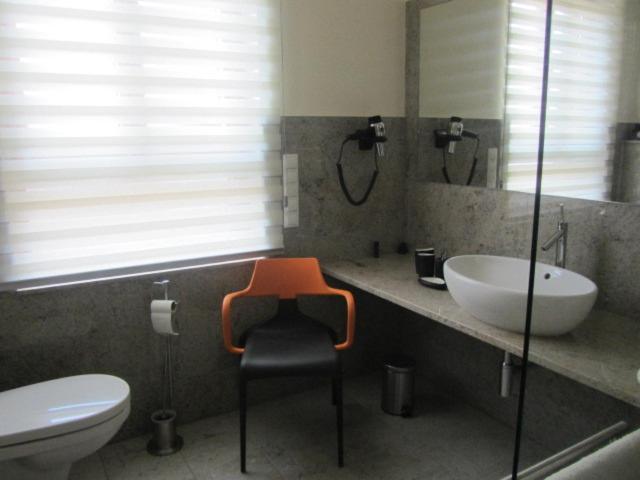 Exklusive Gaestezimmer Landau Landau in der Pfalz Dış mekan fotoğraf