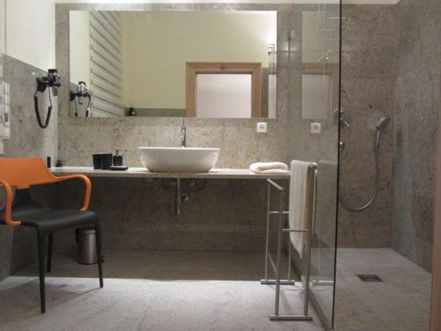 Exklusive Gaestezimmer Landau Landau in der Pfalz Dış mekan fotoğraf