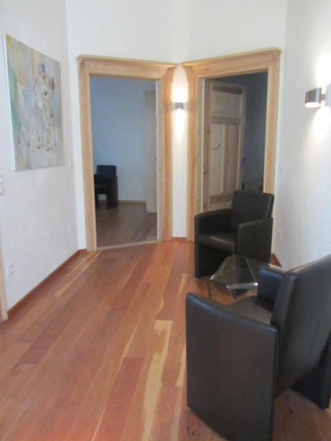 Exklusive Gaestezimmer Landau Landau in der Pfalz Dış mekan fotoğraf
