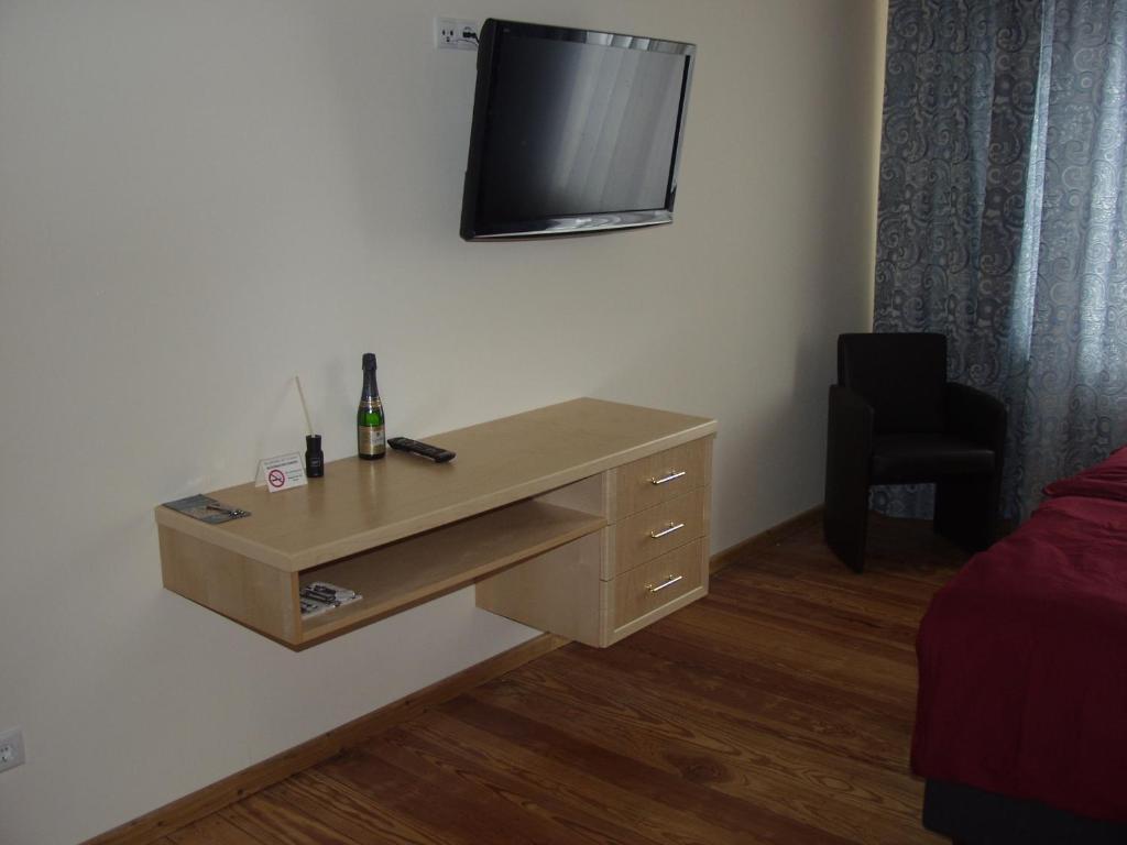 Exklusive Gaestezimmer Landau Landau in der Pfalz Dış mekan fotoğraf