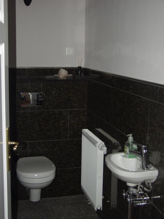 Exklusive Gaestezimmer Landau Landau in der Pfalz Dış mekan fotoğraf