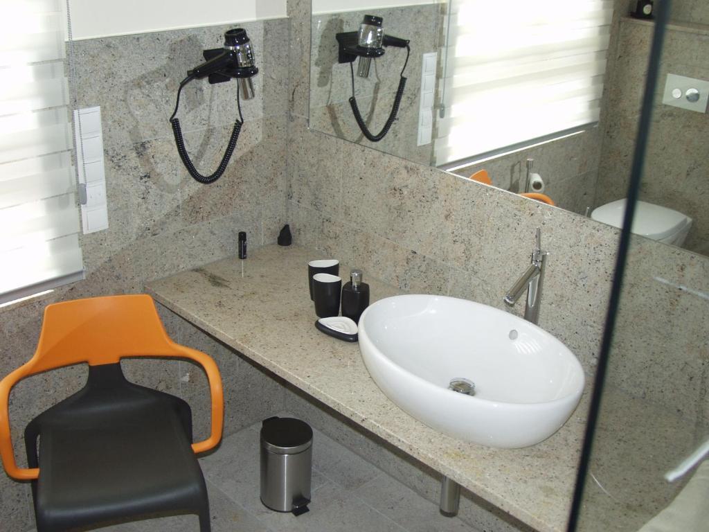 Exklusive Gaestezimmer Landau Landau in der Pfalz Dış mekan fotoğraf